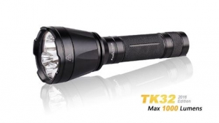 Fenix TK32